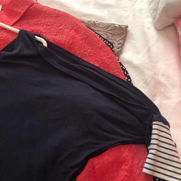 BLU๐ญ๐ทMED LIFESTYLE๐ญ๐ทDubrovnikโขsale $12 - Picture 2 of 7